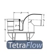 P-Trap
